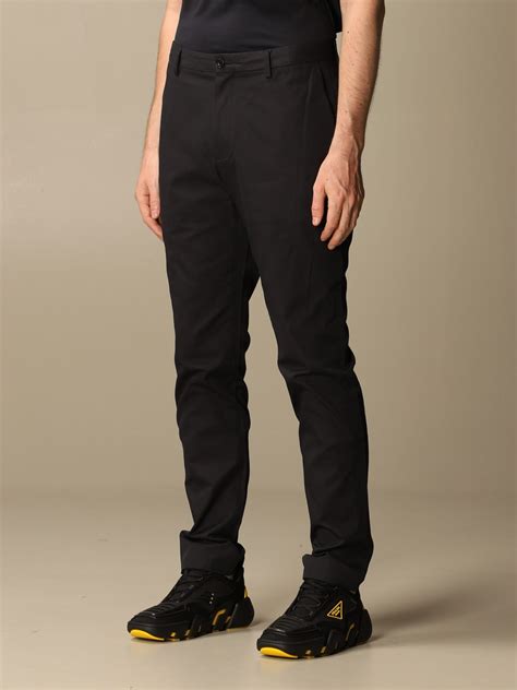 pantalone slim burberry uomo|Nordstrom Rack Pacific Commons Shopping Center.